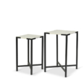 Sidetable 3B 2280 1620