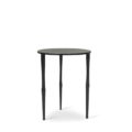 Side Table Black 2280 1620