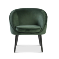 Chair Green1 2280 1620