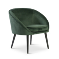 Chair Green 2280 1620