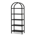 Shelf Black1 2280 1620