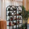 Soeur events greyson black book case the dewberry hotel