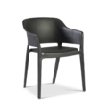 Chair Black1 2280 1620