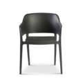 Chair Black 2280 1620