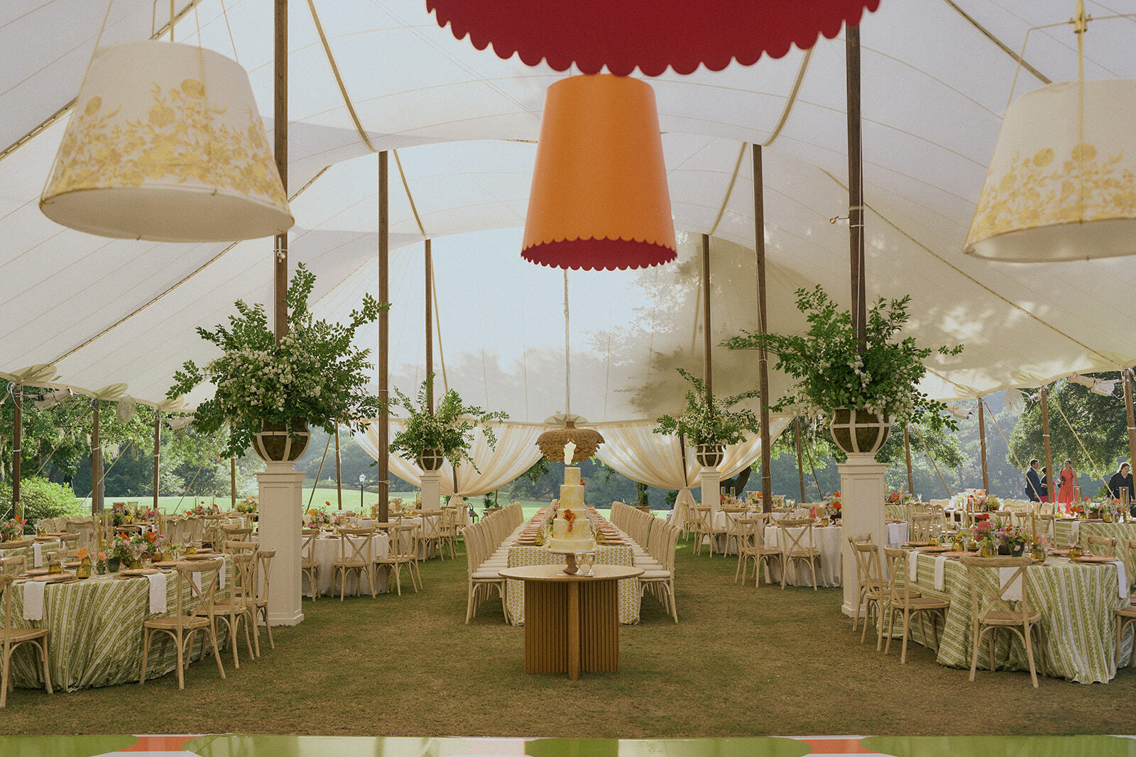 Leah Matt WED digital 052026 351 elisavet events lindsey shorter photog YHC emma ovals 60x120 copo