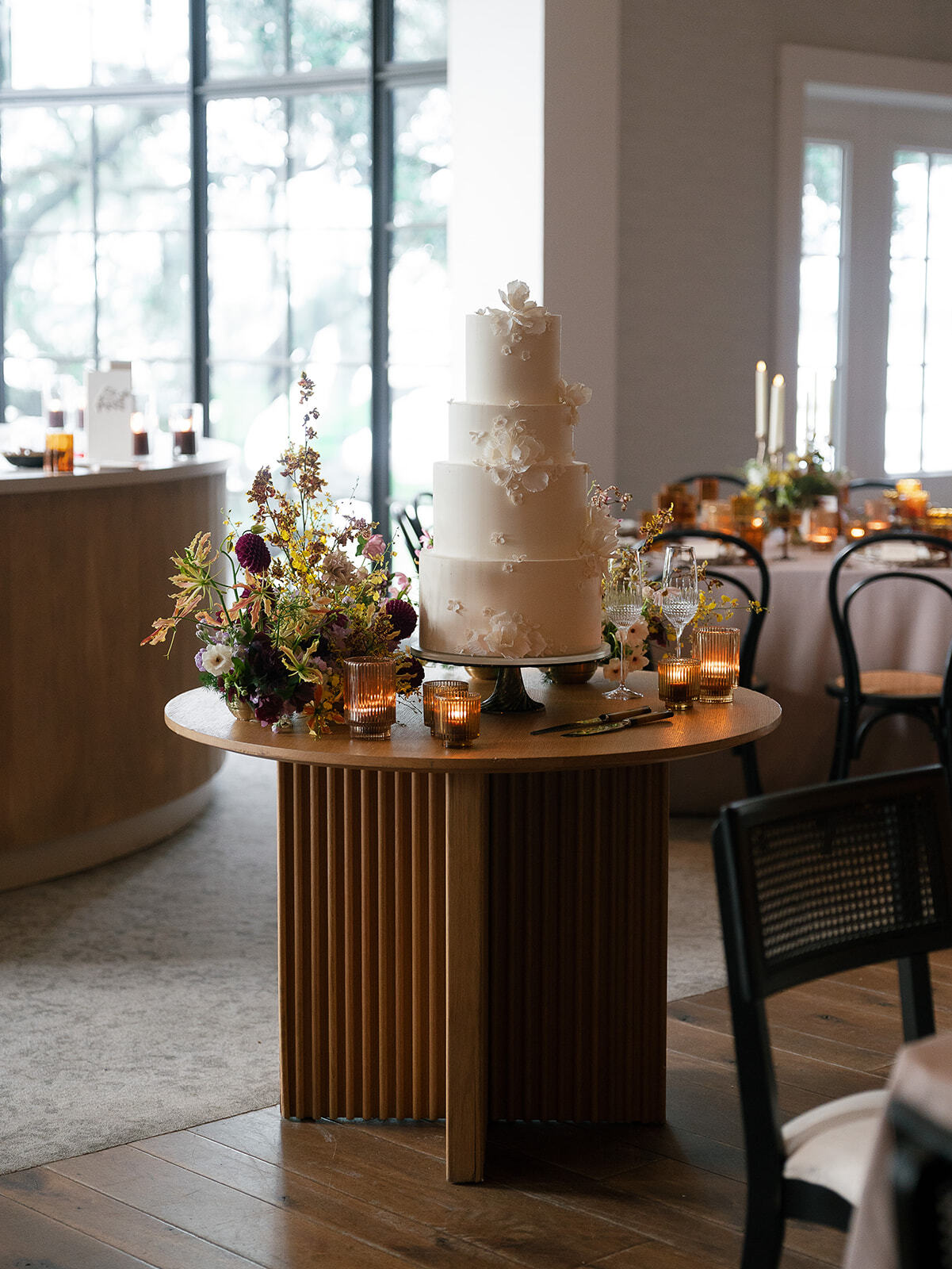 Wedding Preview 148 websize sarah lillie laura watson copo