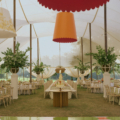 Leah Matt WED digital 052026 351 elisavet events lindsey shorter photog YHC emma ovals 60x120 copo