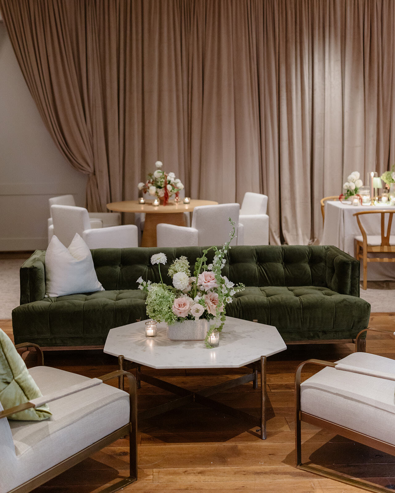 Guenoun Wedding 271 websize river course ellis events mia melin photog dylan jules