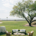 CP wedding kiawah island kailee dimeglio photography 611 river course ACB planning dylan deidra harper