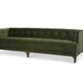 Couch Green 2 2280 1620