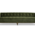 Couch Green 2280 1620