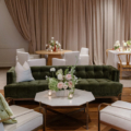 Guenoun Wedding 271 websize river course ellis events mia melin photog dylan jules