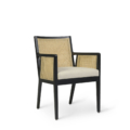Chairs Wicker 2280 1620