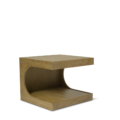 Sidetable 5 2280 1620