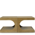 Sidetable 5B 2280 1620