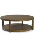 Wood Coffee Table 2280 1620