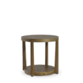 Wood Side Table 2280 1620