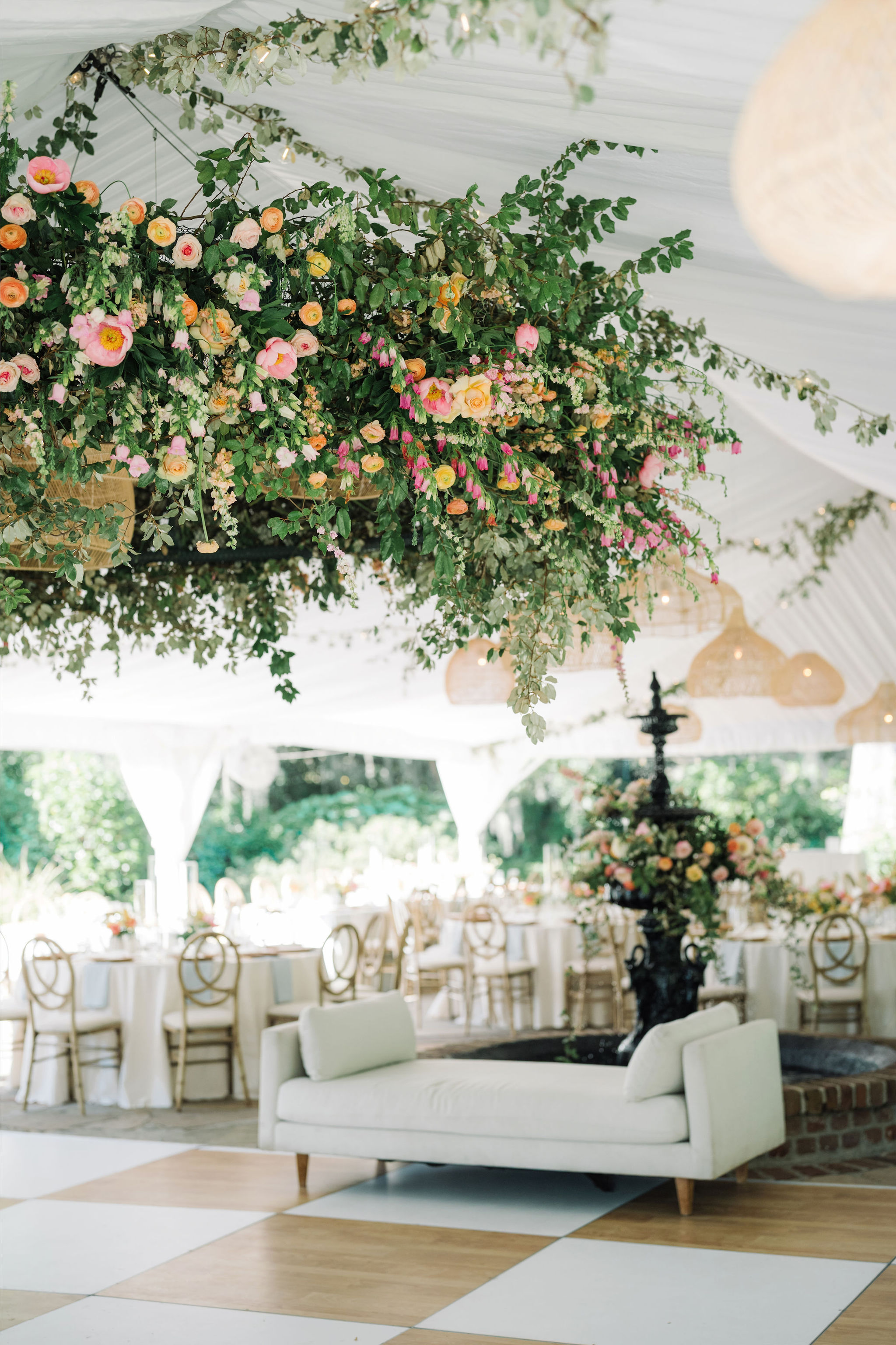 Abby Conner Wedding 548 aaronandjillian photog carolina occassions legare oliver