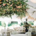 Abby Conner Wedding 548 aaronandjillian photog carolina occassions legare oliver
