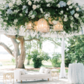 Brynn Tyler Lowndes Grove Wedding 743 aaron and jillian photog pure luxe lg odessa cleo