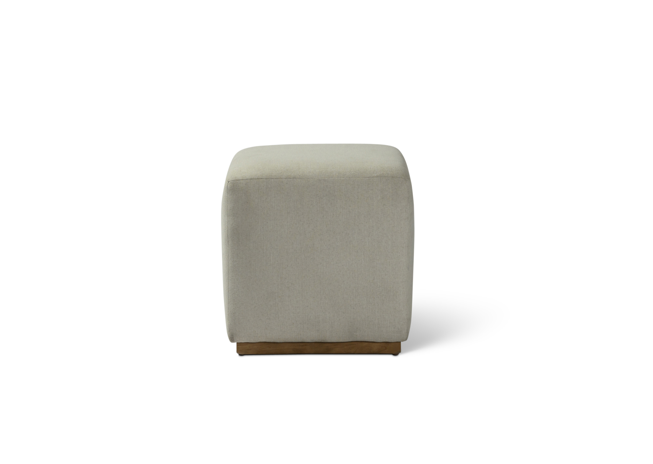 Carmon Ottoman