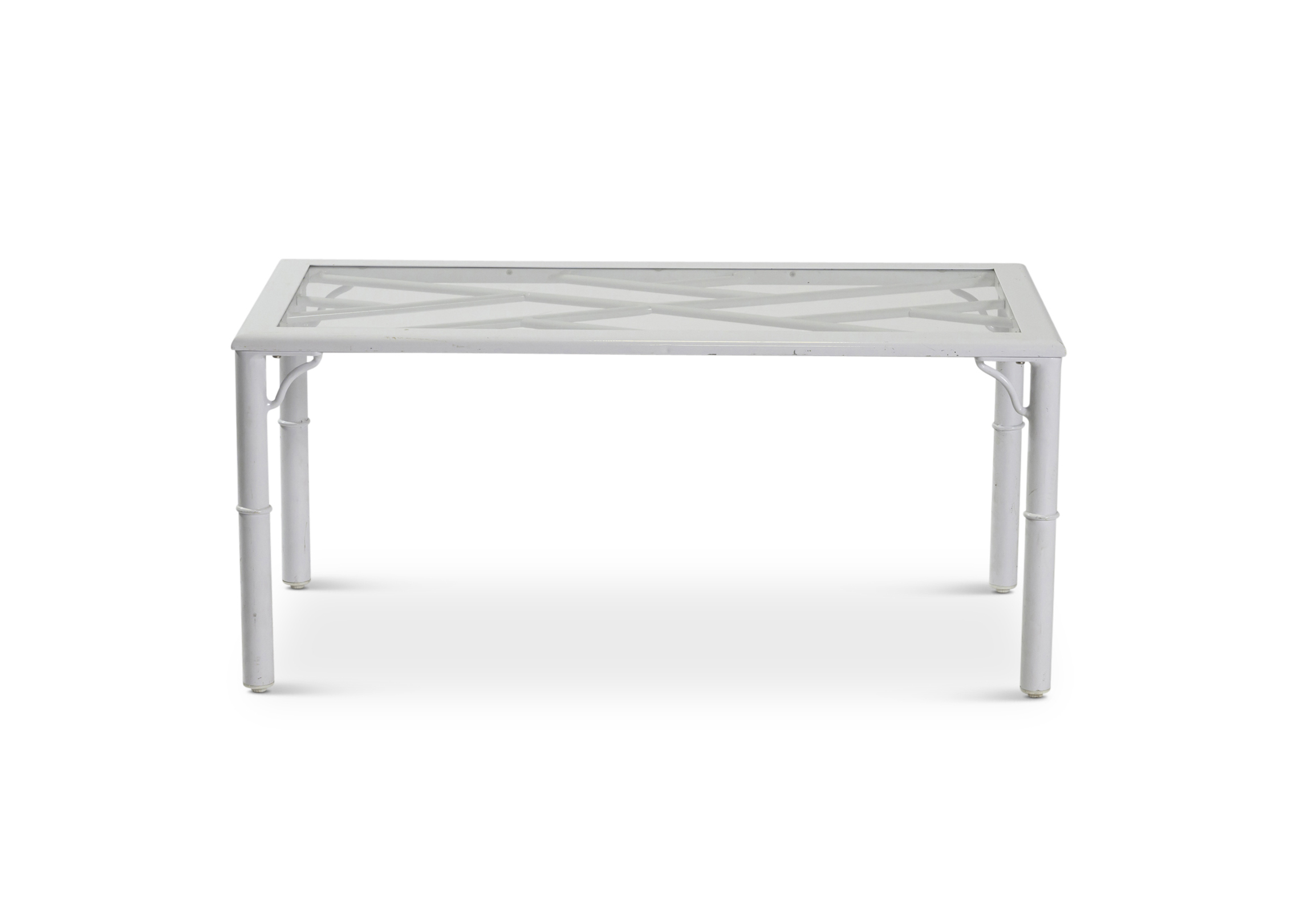 Avida Coffee Table