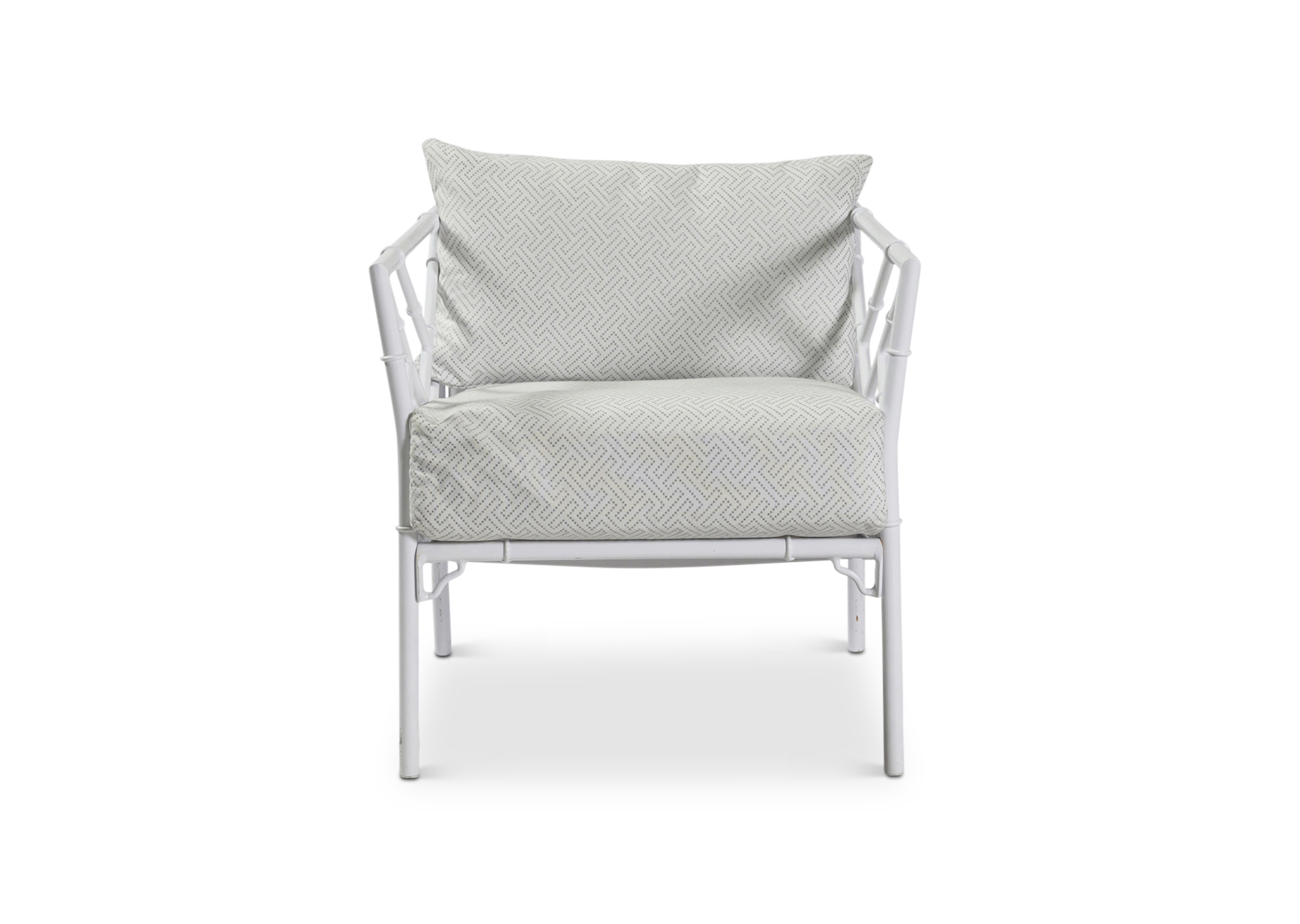 Avida Arm Chair