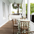 Hunter 365 chelsea paige photog gadsden mod events willow stool