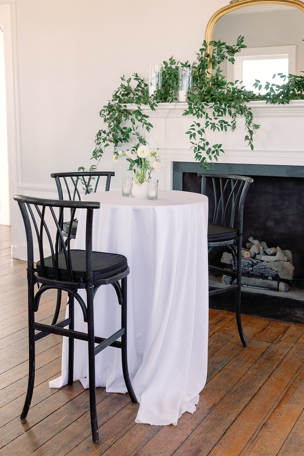 Details 8980 websize gadsden eva and co events wild cotton photos black willow stool