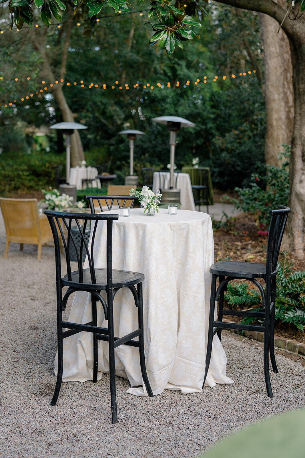 Di Giorgio wedding Kailee Di Meglio Photography 731 websize soho event design tbh willow stool