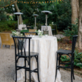 Di Giorgio wedding Kailee Di Meglio Photography 731 websize soho event design tbh willow stool