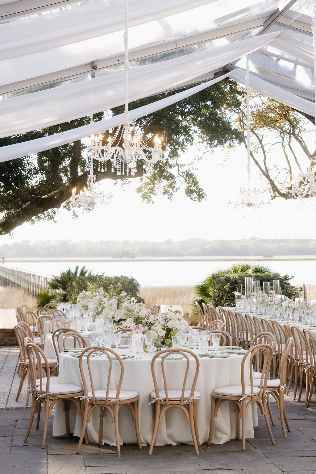 4 K4 A2300makenzie hamilton photog pphg planning lowndes clear open gable blonde bentwood