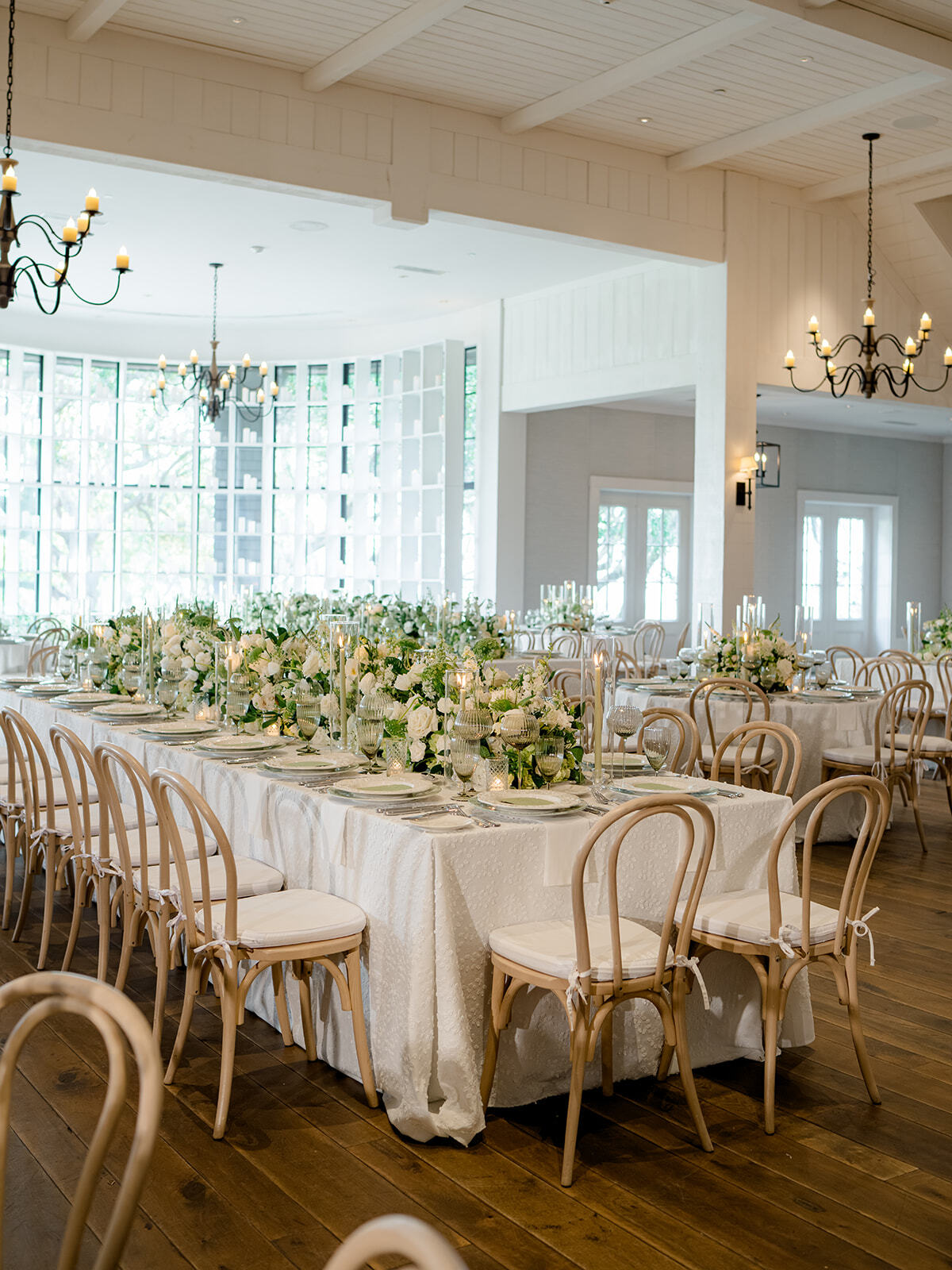 CP wedding kiawah island kailee dimeglio photography 762 ACB planning 30x60 clear blonde bentwood
