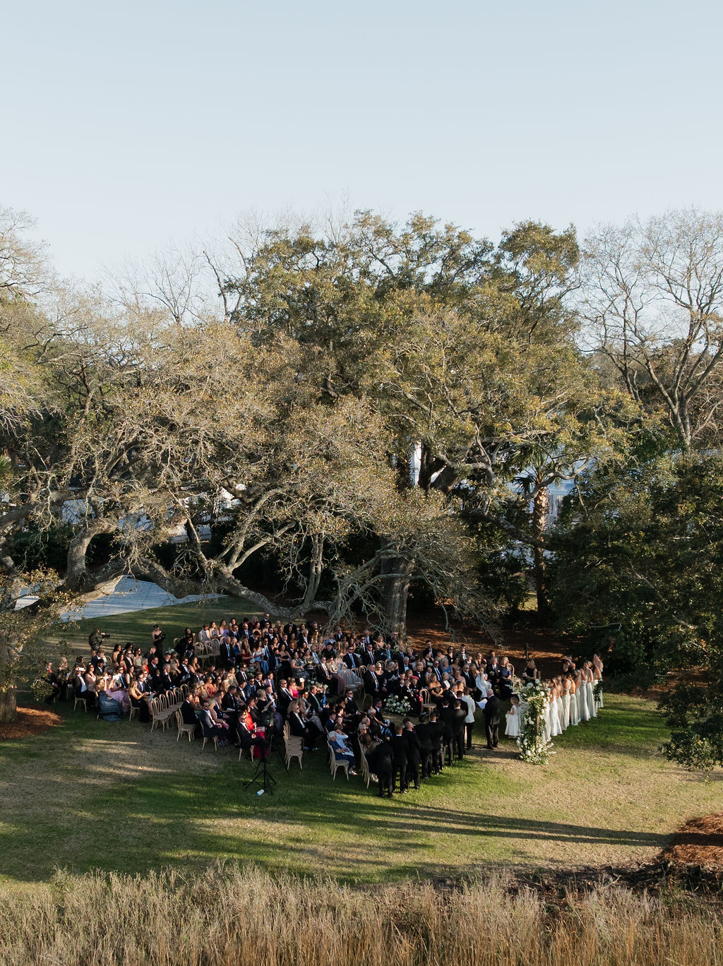 DJI 0821 makenzie hamilton photog pphg planning lowndes river house blonde bentwood