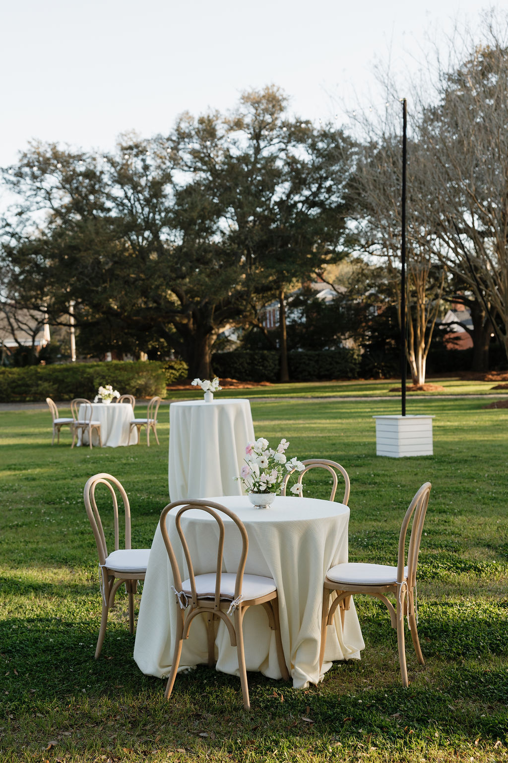 E05 A5384 makenzie hamilton photog pphg planning lowndes river house blonde bentwood