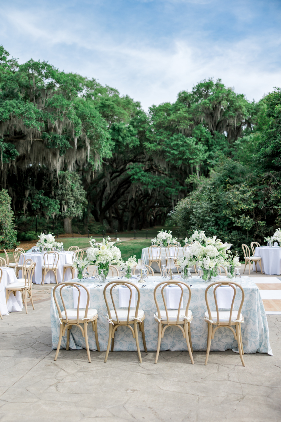 Kylie Kyle Wedding 588 karen schanely photog invitation only legare charlotte wine and water blond bentwoods