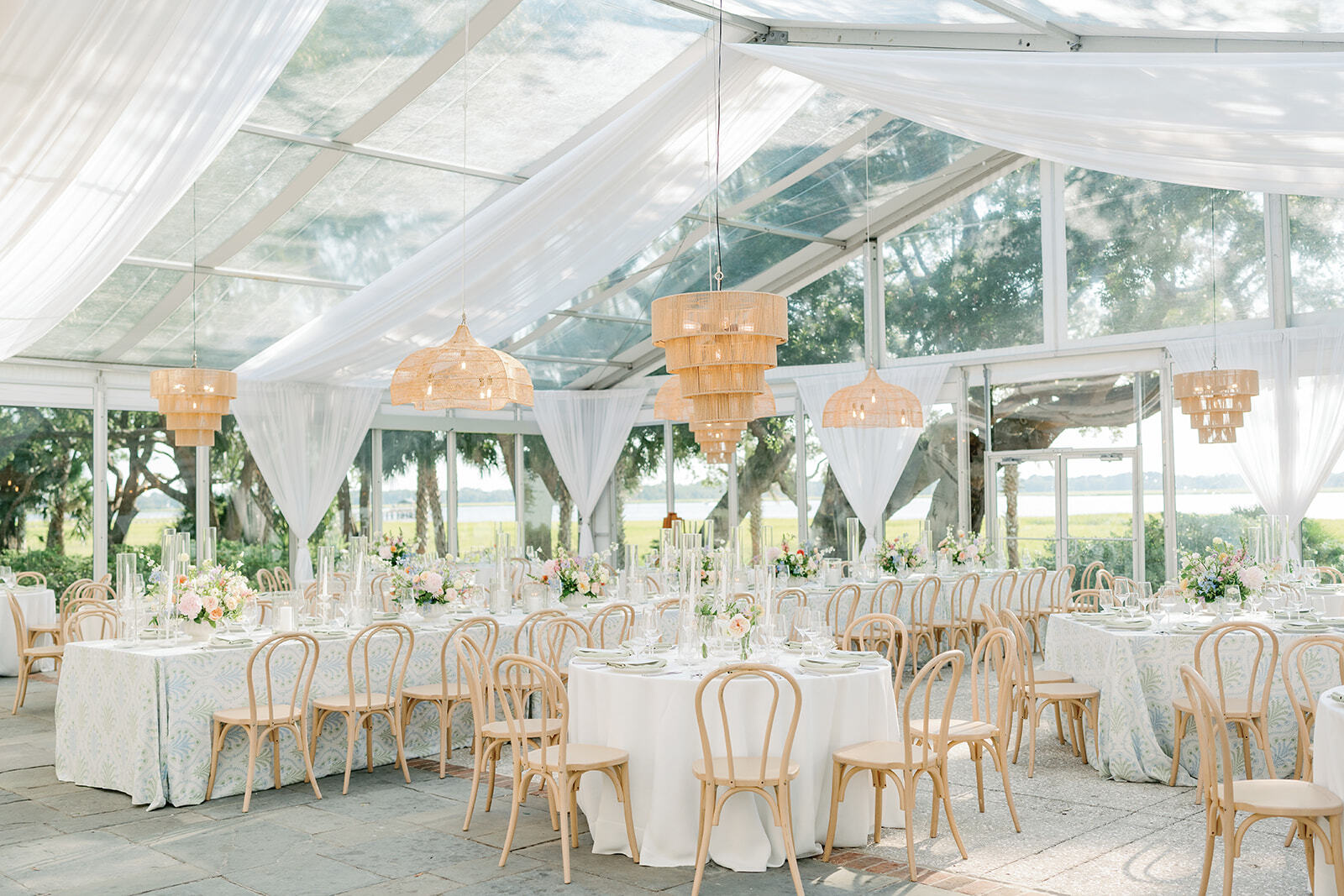 Lauren Joe Reception Details 42 websize parte events lowndes alexandrajoyphotoh 4x8 blonde bentwoods