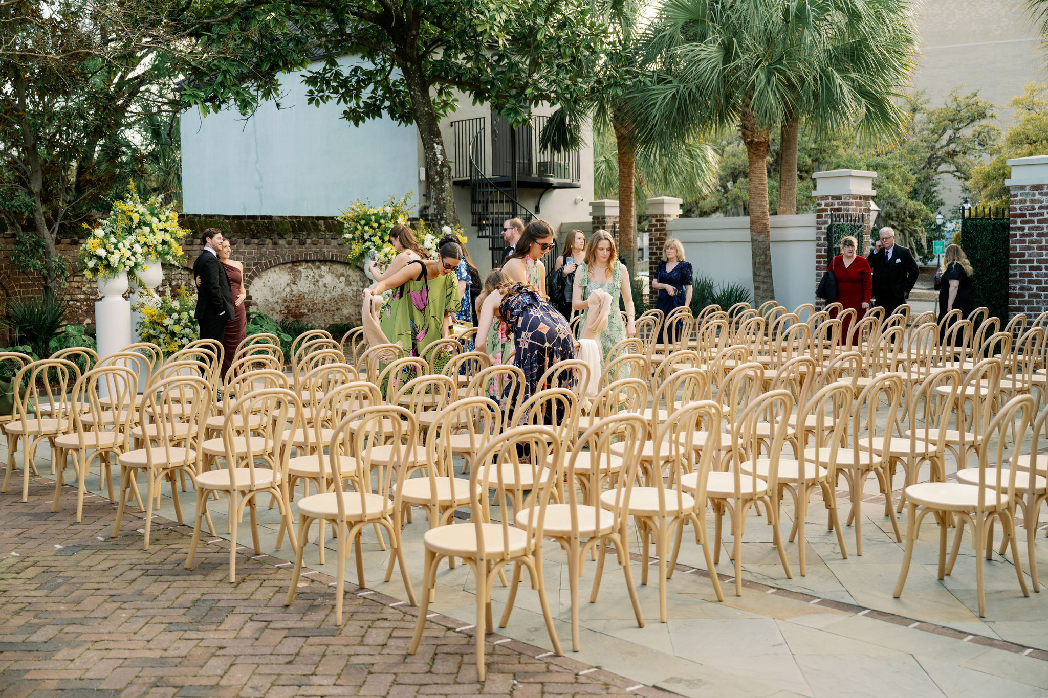Looney Wedding Haley Jane Photography380 candice lorraine gadsden bentwood