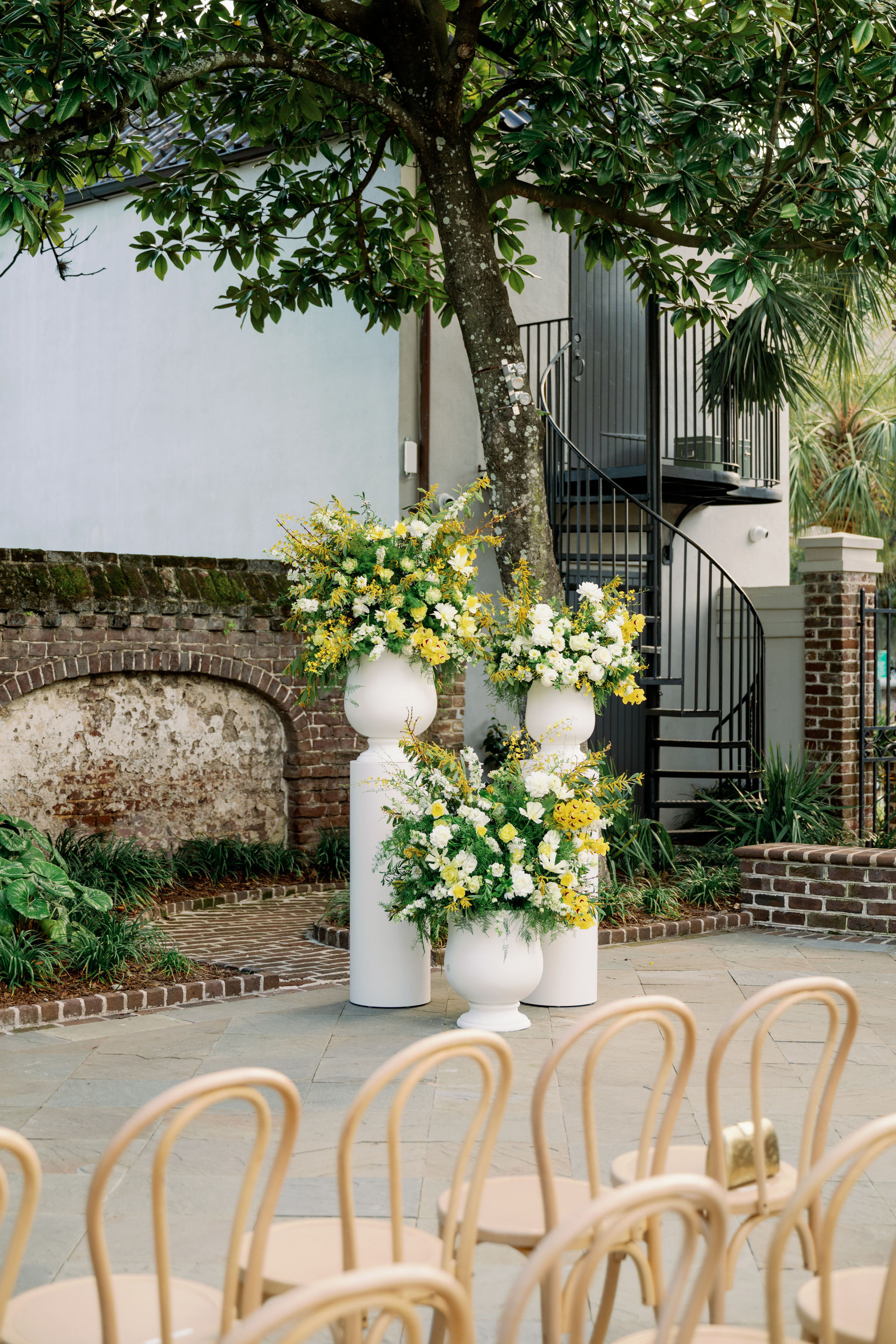 Looney Wedding Haley Jane Photography390 candice lorraine gadsden bentwood