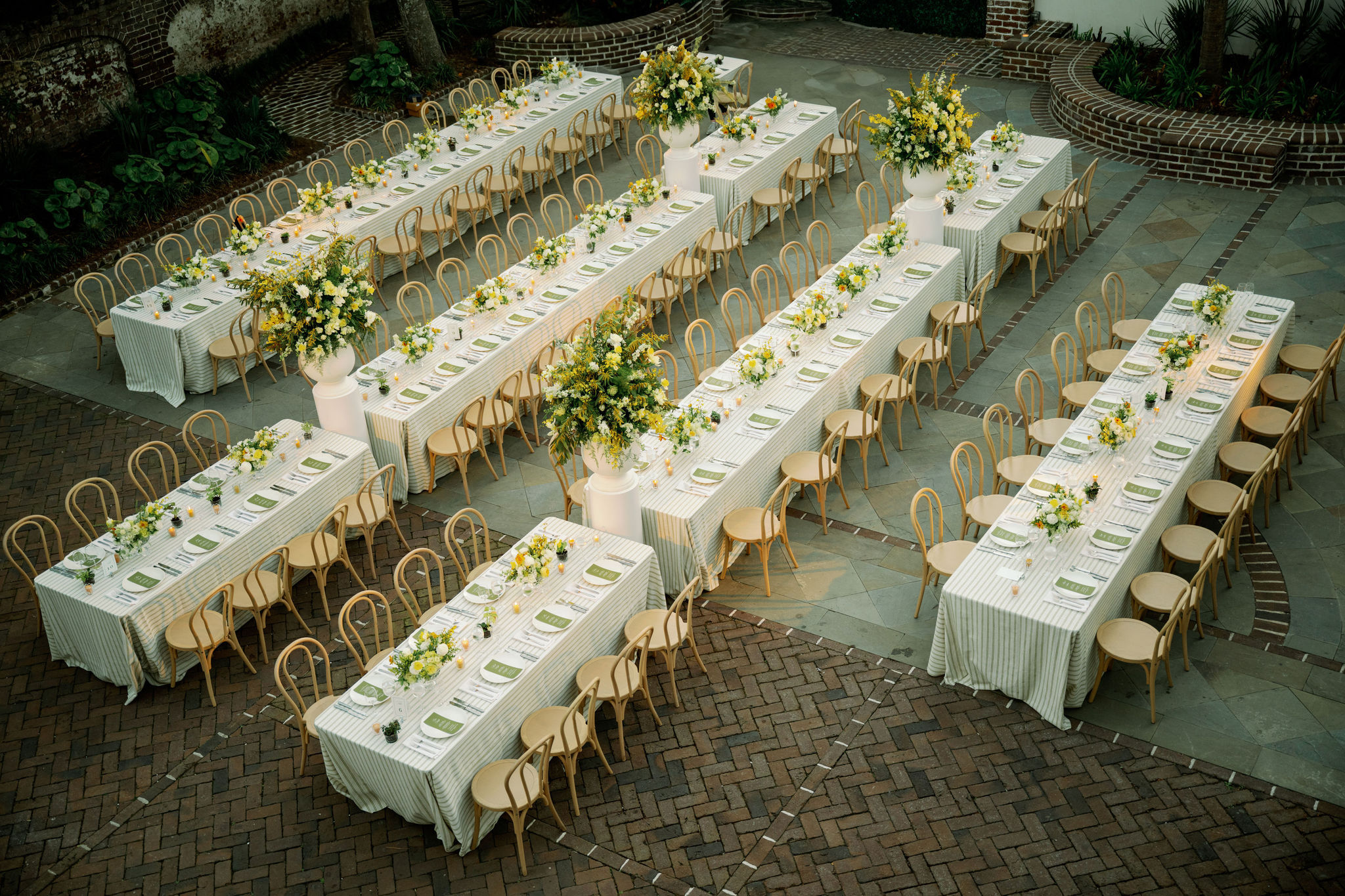 Looney Wedding Haley Jane Photography819 candice lorraine gadsden martha bentwood