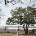 0 H3 A9525 makenzie hamilton photog pphg planning lowndes river house blonde bentwood