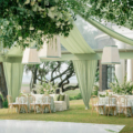 CP wedding kiawah island kailee dimeglio photography 595 ACB planning 30x60 clear blonde bentwood