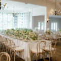 CP wedding kiawah island kailee dimeglio photography 762 ACB planning 30x60 clear blonde bentwood