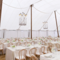Charleston Wedding Day Darby Bobo Photo 0752 soeur events admirals house quarters h and i 60x120 sail blonde bentwood