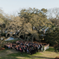 DJI 0821 makenzie hamilton photog pphg planning lowndes river house blonde bentwood
