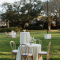 E05 A5384 makenzie hamilton photog pphg planning lowndes river house blonde bentwood
