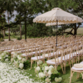 Guenoun Wedding 161 websize river course ellis events mia melin photog blonde bentwood scallop