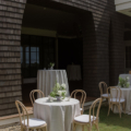 Guenoun Wedding 75 websize river course ellis events mia melin photog blonde bentwood