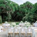 Kylie Kyle Wedding 588 karen schanely photog invitation only legare charlotte wine and water blond bentwoods