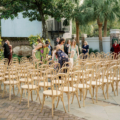 Looney Wedding Haley Jane Photography380 candice lorraine gadsden bentwood